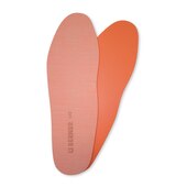 Insole Memory 41-42